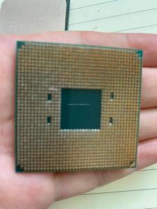 ซีพียูเดสก์ท็อป R5 3600 มือสองแท้ 100% ซ็อกเก็ต AM4 ซิกซ์คอร์ ความเร็ว 3.6GHz พร้อมแคช L3 3MB - Product Image 3