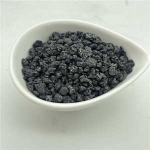 คาร์บอนคาร์บอนกราไฟท์ช่วยเพิ่มประสิทธิภาพการเติบโตของถ่านหินแอนทราไซต์ - Product Image 3