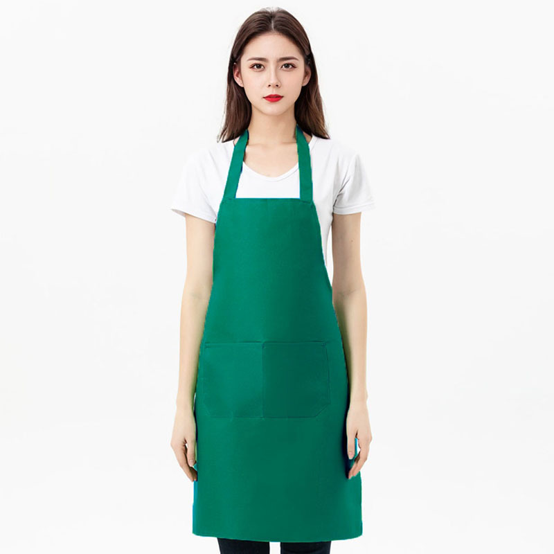 Jungreen