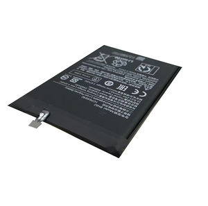 Baterías para Teléfonos Móviles BN62, BM4W, BN3A, <span class=keywords><strong>BN35</strong></span> PRO 6000mAh Li-ion Recargables, Batería para Teléfono BN62 - Product Image 6