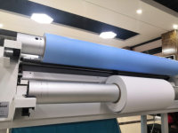 Plotter yazıcı endüstriyel tasarım planları çizimleri Blueprint ve whiteprint plotter geniş format A0 A1 A2 A3 boyutu