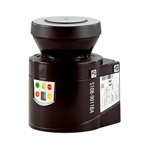 Módulo de Interfaz de Relé de Seguridad S10B-9011BA, Repuesto para Sistema de Seguridad, Lógica de Seguridad - Product Image 6