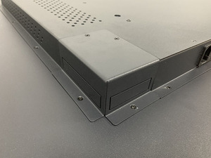 Tùy chỉnh <span class=keywords><strong>Raspberry</strong></span> <span class=keywords><strong>Pi</strong></span> tương thích 55 inch Multi-Touch công nghiệp cảm ứng điện dung màn hình màn hình cho chơi game trong nhà - Product Image 6