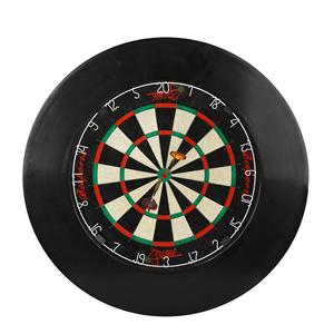 Dardos Surround de PU, Protector de pared, tablero de dardos - Product Image 3