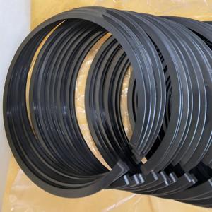 Fascia elastica pistone 41mm x 1.5mm per motosega Parter 350 260, ricambi motore di alta qualità, all'ingrosso - Product Image 3