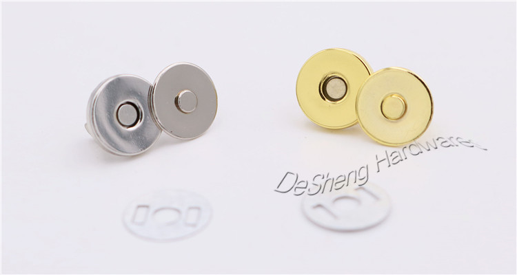 Nickle