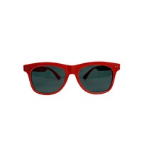 Nouvelles Lunettes Audio Intelligentes Tendance pour l'Extérieur : Appels Mains Libres et Lecture Musicale – Lunettes Intelligentes à Conception Ouverte