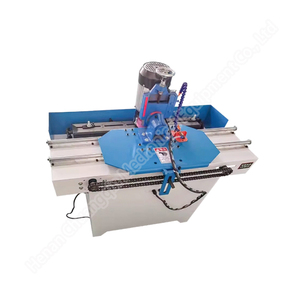 Chipper Knife Sharpening Machine Grinder for Chipper Knifes Knife Grinder Grinding Machine - Product Image 4