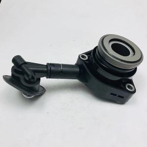 แบริ่งคลัทช์ไฮดรอลิก2T14-7C623-DA 2T14-7C623-BA OE 1901241สำหรับเปลี่ยนซ่อม - Product Image 4