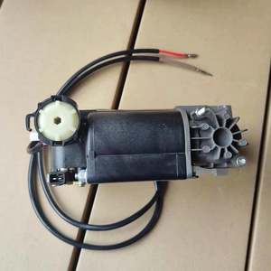 Bomba de Aire para Modificación de Automóviles 1996-2008, Compresor de Aire, Piezas de Mantenimiento, Tracción en Dos Ruedas para X5 E53 Serie 7 Serie 5 - Product Image 3