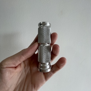 Leviers de frein et d'embrayage pliables CNC personnalisés OEM, réglables, pour Yamaha, Honda, Kawasaki, pièces détachées de rechange. - Product Image 3