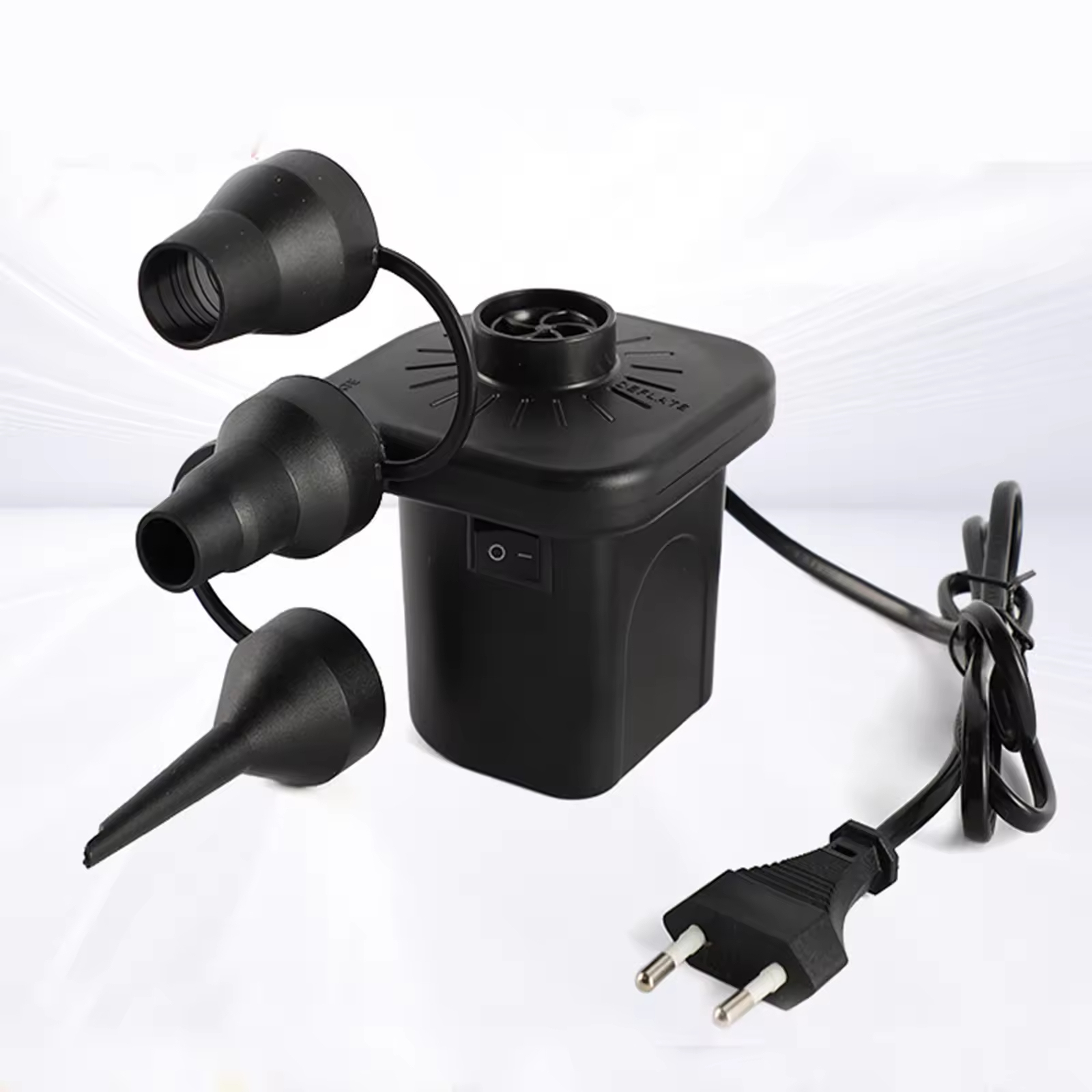 Black1