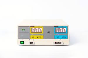 <span class=keywords><strong>Unipolar</strong></span> máquina de diatermia veterinaria electrocauterio quirurgico cauterización lápiz quirúrgico electroquirúrgico unidades - Product Image 3