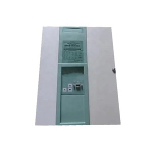 ตัวแปลงกระแสตรงแบบ DC-Converter รุ่น 6RA7095-4DV62-0 6RA7095-4KV62-0 แบบ Spot - Product Image 1