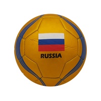 Boules de football, balles de sport originales, à personnaliser