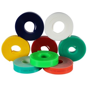 Màn hình in ấn squeegee xử lý sử dụng cho máy in lụa màn hình - Product Image 1