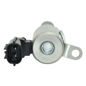 Baixinde VVT van 15330-31020 cho TOYOTA - Product Image 4