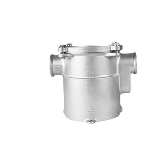 1/1.5316L - Product Image 1