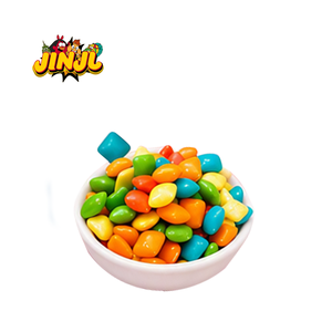Nouvel ensemble de bonbons et accessoires capillaires <span class=keywords><strong>Princesse</strong></span> 2026 – Peigne, chewing-gum et pinces <span class=keywords><strong>à</strong></span> cheveux pour enfants – Cadeaux parfaits pour les fêtes et anniversaires des filles - Product Image 3