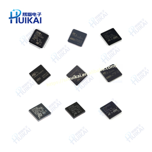 Giá danh sách IC thành phần max16942egee/V <span class=keywords><strong>max16942</strong></span> qsop16 Module không dây max16942egee/V - Product Image 4