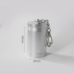 RFD-D03 Dsuper Mini Mạnh Mẽ Từ Eas An Ninh Tag Detacher Phổ Xách Tay Quần Áo Eas Báo Động Thẻ Cứng Loại Bỏ Nam Châm - Product Image 2