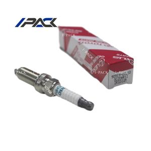 I-PACK Produit Offre Spéciale Bougie d'allumage pour prius 2012 Zvw30 90919-01275 90919-01253 - Product Image 2