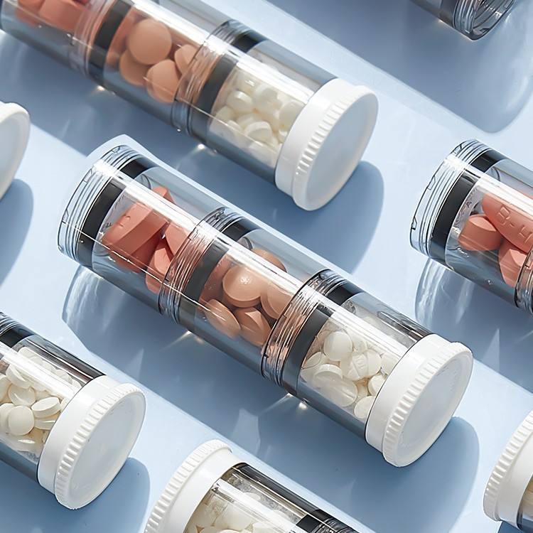 อาซากุสะ กรีน [หลอดเดี่ยว, สามช่อง]