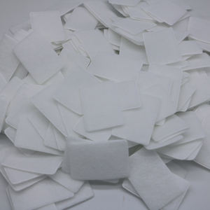 Filtro de Repuesto para <span class=keywords><strong>Airsense</strong></span> <span class=keywords><strong>10</strong></span>, Aircurve, Serie S9, Airstart, para un Sueño Reparador, Suministros para el Cuidado de la Salud - Product Image 2