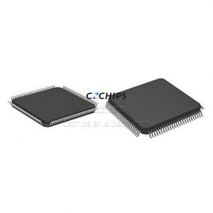 Nuevo y Original Circuito Integrado YMF744B-V QFP-128, Chips IC, Compra Integral de Componentes Electrónicos - Product Image 1
