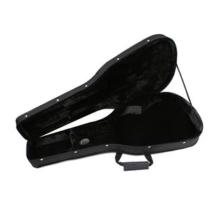 Étui souple pour <span class=keywords><strong>guitare</strong></span> classique, prix de gros bon marché - Product Image 4