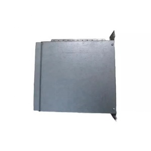 Unidad de excitación del convertidor de regulador DCF504B0050-000000X en buen estado - Product Image 1