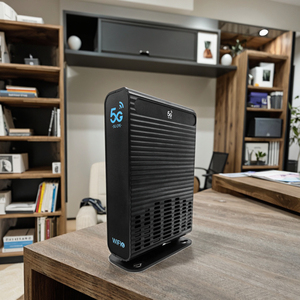 Bán Buôn <span class=keywords><strong>802</strong></span>.11ax/AC 900 5G Khe Cắm Thẻ Sim Giá Hấp Dẫn Mới Tường Lửa QOS Wifi6 <span class=keywords><strong>Router</strong></span> Không Dây OEM Sim 5G CPE <span class=keywords><strong>Router</strong></span> - Product Image 1