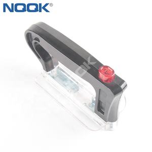 <span class=keywords><strong>Nt</strong></span> nh סדרה nt00 nt1 nt2 nt3 nt4 hrc מתח נמוך מנשא ידית פולר - Product Image 4