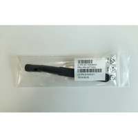 Kabel Antena WiFi Lentur HK-HHT untuk Lenovo ThinkCentre M710q M920q M920x Tiny5 03T7203