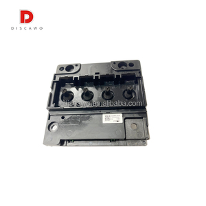 Tête d'impression pour Epson, pour XP30, XP101, XP211, XP103, XP214, XP215, XP201, XP200, SX430W, <span class=keywords><strong>SX435W</strong></span>, SX438W, SX440W,, F197010 - Product Image 4