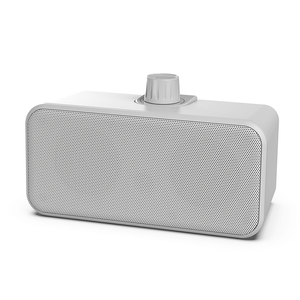 Oem & ODM dịch vụ loa kép với stereo 2025 mới nhất TV Soundbar loa với 5m âm thanh và cáp USB - Product Image 2