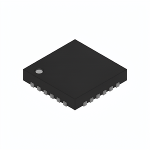 24 VFQFN Exposed Pad Original ISL6413IR-TK Gestion de l'alimentation (PMIC) Acheter en ligne Composants électroniques - Product Image 1