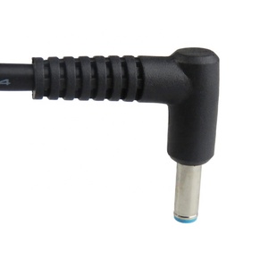 Laptop Ac <strong>Adapter</strong> <strong>for</strong> <strong>HP</strong> 830 840 G3 G4 G5 <strong>Notebook</strong> Charger <strong>19.5V</strong> <strong>3.33A</strong> 65W 4.5*3.0 Blue Elbow Power <strong>Supplier</strong> - Product Image 6
