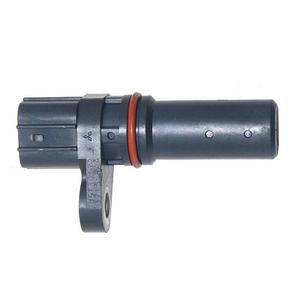 เซ็นเซอร์เพลาข้อเหวี่ยงฮอนด้า 37500-RAA-A01 สำหรับอคิวรา ฮอนด้า แอคคอร์ด ฟิต ซีวิค ซีอาร์-วีอะไหล่ทดแทนใหม่ - Product Image 4