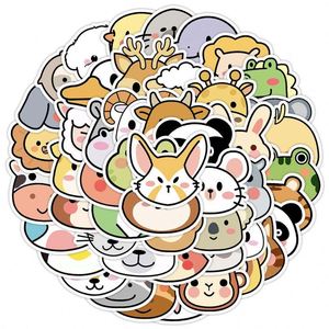 Nueva Llegada, Decoración Turca Impermeable para Exteriores, Resistente a los Rayos UV, Estilo Mixto - Product Image 3