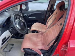 ChangAn Benben <span class=keywords><strong>MINI</strong></span>, Auto Usado Económico de China, <span class=keywords><strong>Mini</strong></span> Auto Compacto, Eficiente en Consumo de Combustible y Duradero, Elección Ideal para Desplazamientos Urbanos - Product Image 6