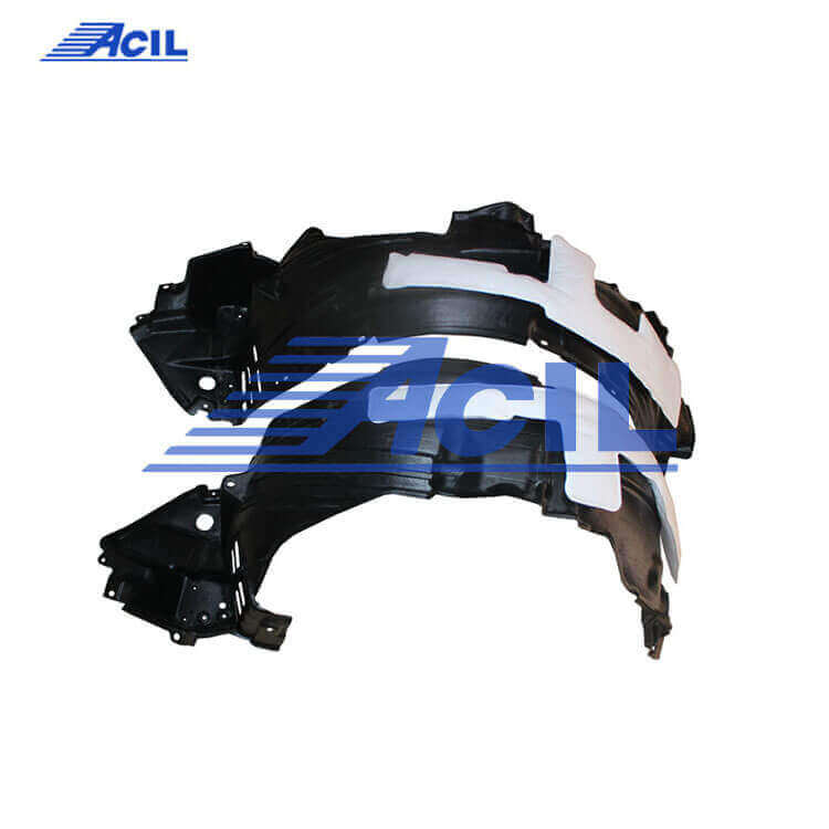 ちぃ　 Amazon.com: Koolzap Compatible with 2019-2022 C-HR Front