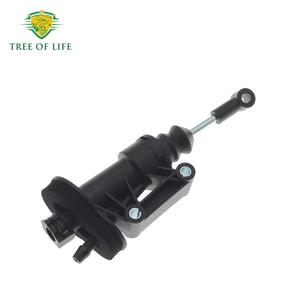 Cilindro Maestro de Embrague Tree Of Life 2H0-721-401A para Volkswagen Amarok 2.0 BiTDI 3.0 TDI 2010-2019 - Product Image 5