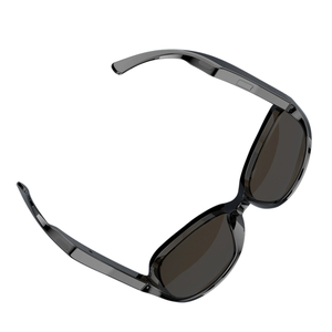 Wholesale Smart Wireless <b>for</b> Sunglasses with Speaker Touch <b>Control</b> IPX-6 Waterproof Plastic Titanium Frame-Fashion Sun Glasses - Product Image 5