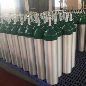 <span class=keywords><strong>Bouteille</strong></span> de gaz <span class=keywords><strong>d</strong></span>'<span class=keywords><strong>oxygène</strong></span> en aluminium médicale mini 1L, 6 tailles, avec régulateur <span class=keywords><strong>d</strong></span>'<span class=keywords><strong>oxygène</strong></span>/<span class=keywords><strong>d</strong></span>ébitmètre/humidificateur/sac/canule nasale/masque à <span class=keywords><strong>oxygène</strong></span> - Product Image 3