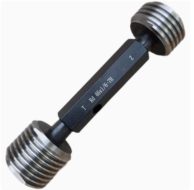 ネジリングゲージ ネジプラグケージ mono65391437-210531-02.jpg