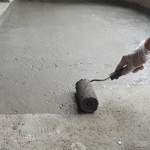 Revêtement imperméable à base de <span class=keywords><strong>ciment</strong></span> polymère JS, revêtement de membrane, peinture imperméable <span class=keywords><strong>pour</strong></span> <span class=keywords><strong>toiture</strong></span>, membrane DPM, réparation de petites fuites de <span class=keywords><strong>toiture</strong></span>, scellant <span class=keywords><strong>pour</strong></span> <span class=keywords><strong>toiture</strong></span> - Product Image 2