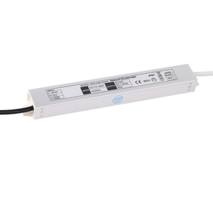 Alimentation électrique régulée AC/DC 110V 220V vers 5V 12V 24V 1.87A 45W IP67, transformateur de pilote LED pour miroir LED - Product Image 3