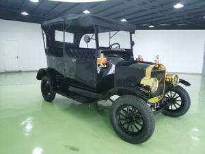 Vente chaude Lexus de Londres <span class=keywords><strong>Golf</strong></span> Classic à bas prix - Product Image 3