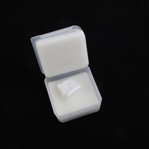 D20 लेजर वेल्डिंग फोकस लेंस और कॉलोमेटर लेंस के लिए कोलियमैडोर लेंस और कोलियमैटर लेंस - Product Image 4